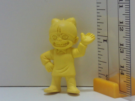 GeGeGe No Kitaro Keshi