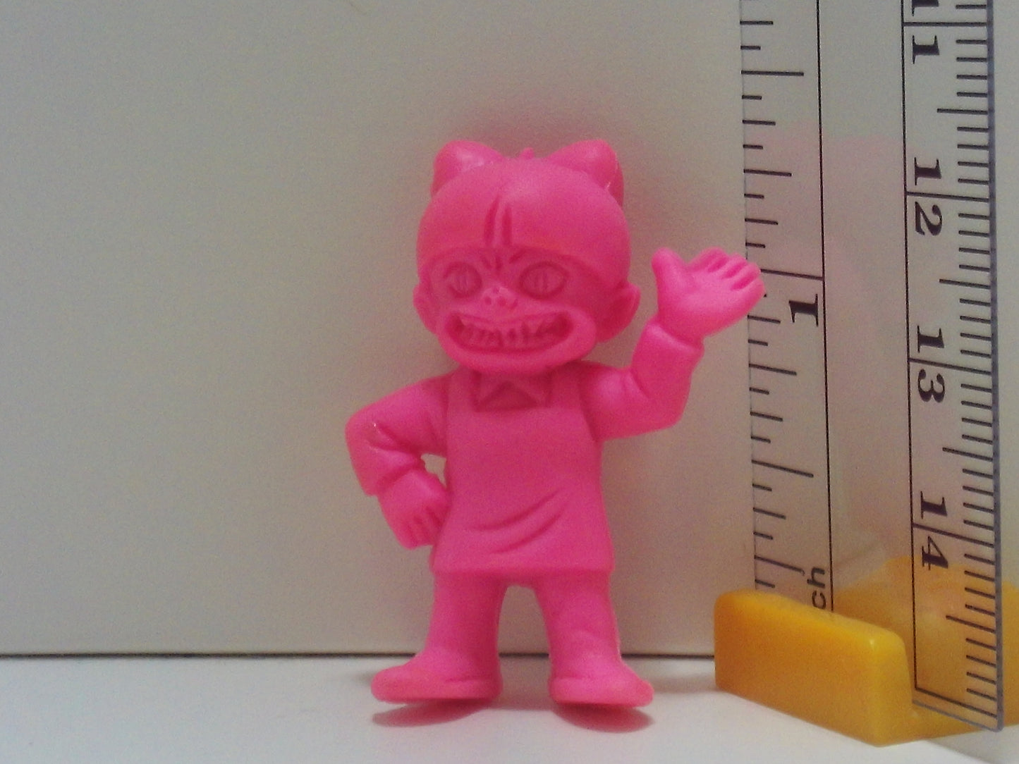 GeGeGe No Kitaro Keshi