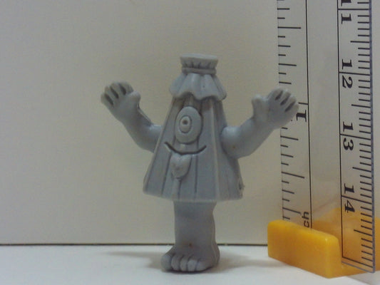 GeGeGe No Kitaro Keshi