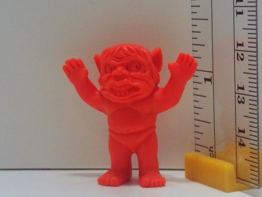 GeGeGe No Kitaro Keshi