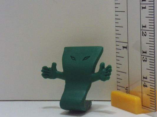 GeGeGe No Kitaro Keshi