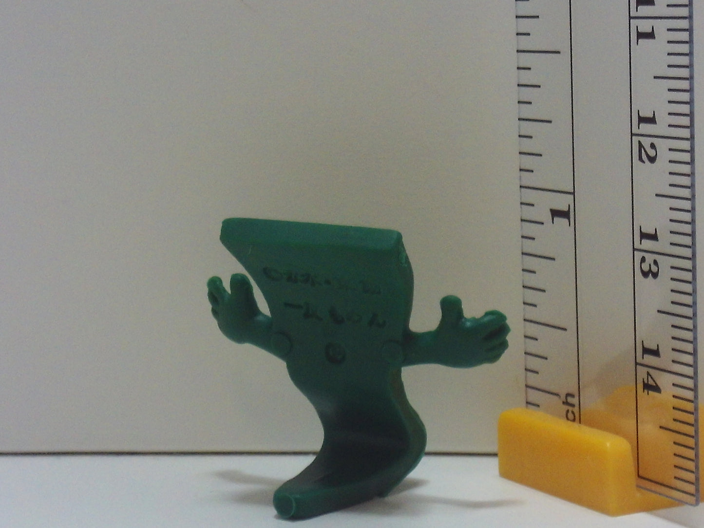 GeGeGe No Kitaro Keshi