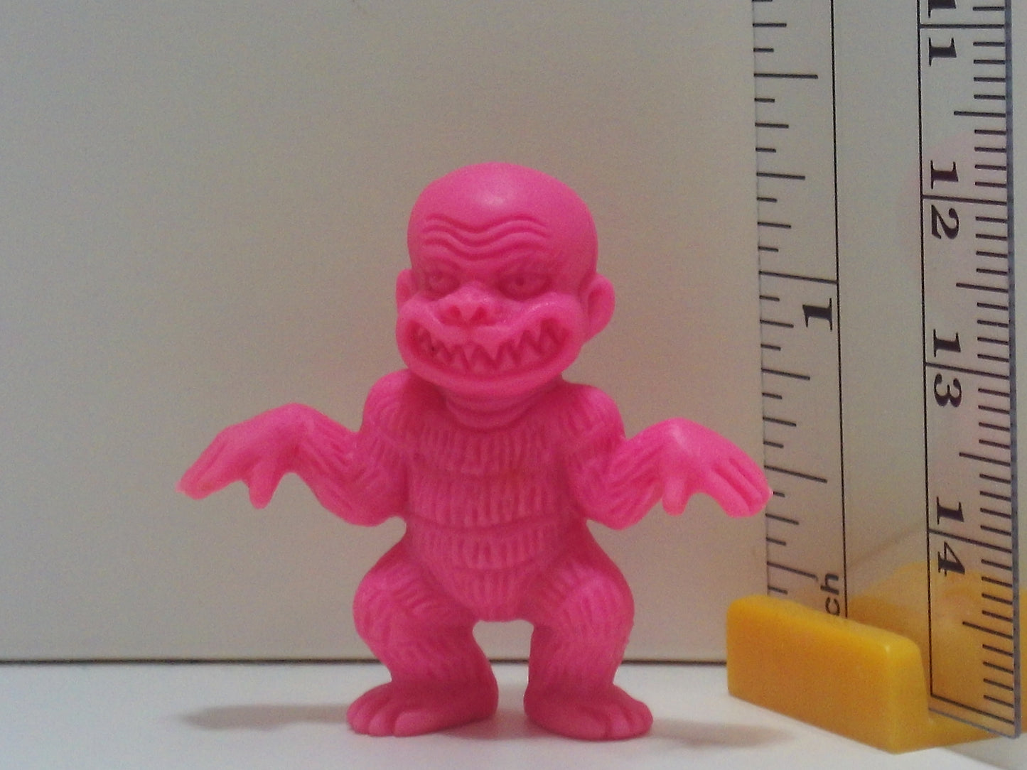 GeGeGe No Kitaro Keshi