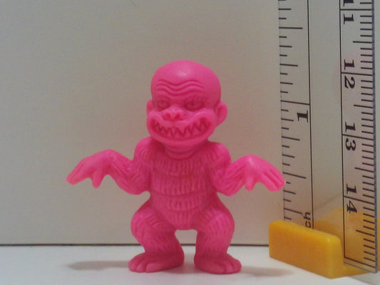 GeGeGe No Kitaro Keshi