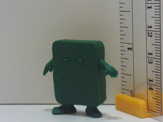 GeGeGe No Kitaro Keshi