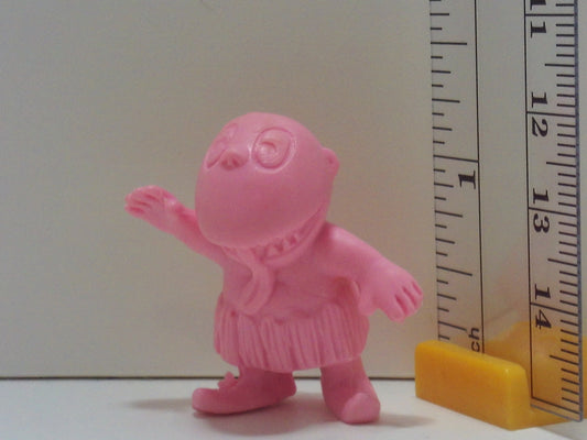 GeGeGe No Kitaro Keshi