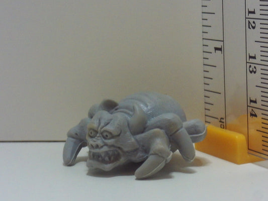 GeGeGe No Kitaro Keshi