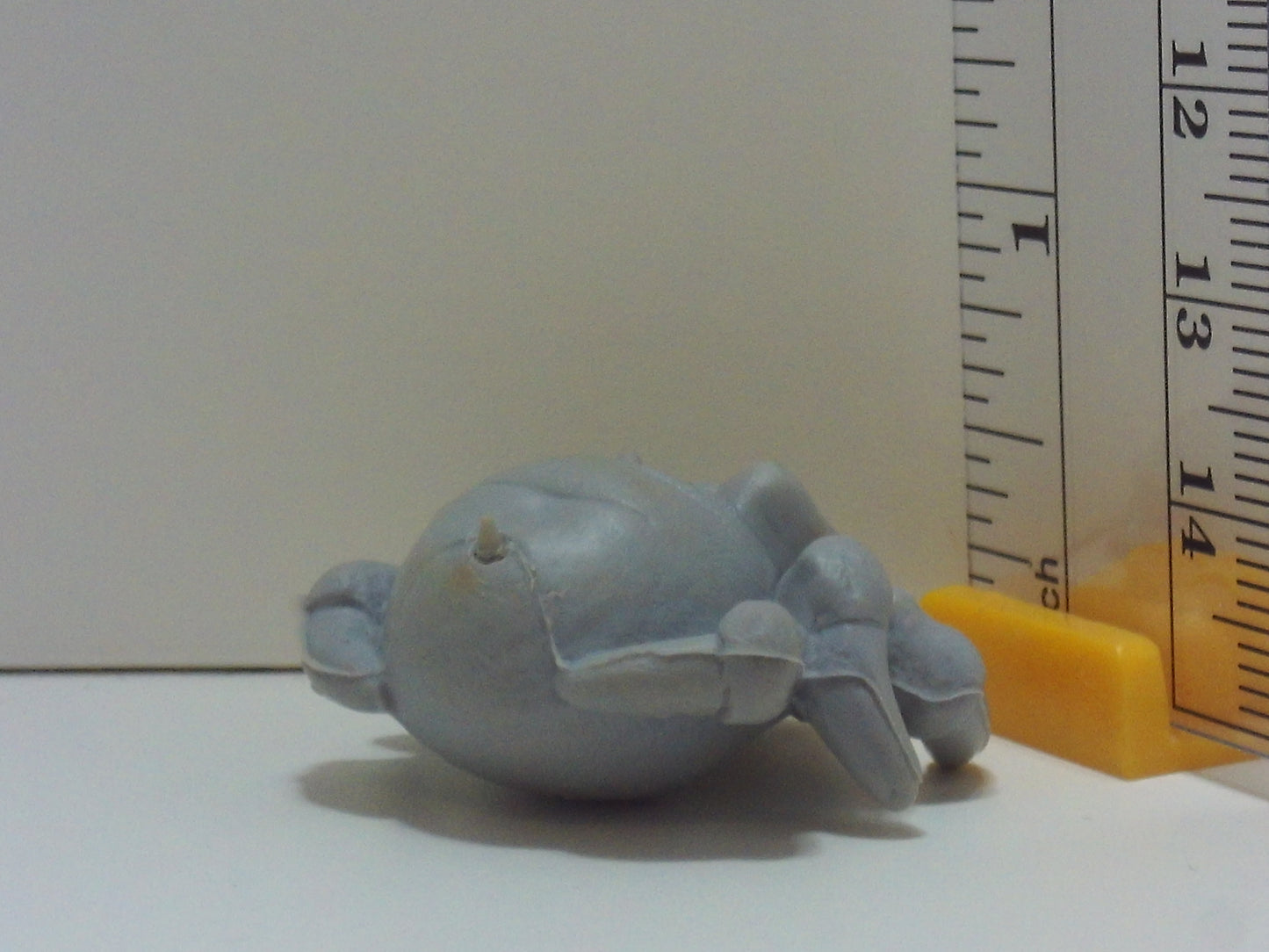 GeGeGe No Kitaro Keshi