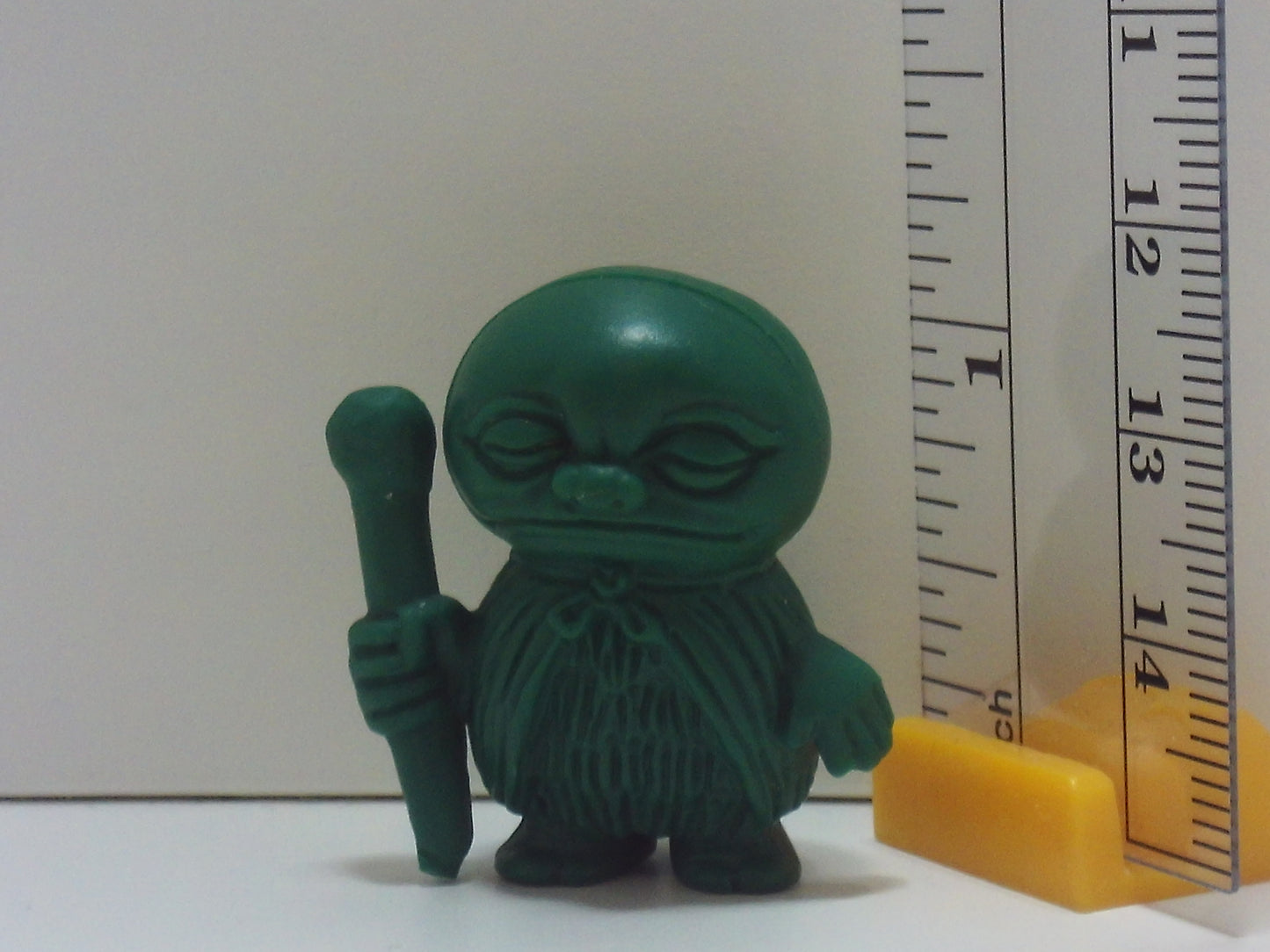 GeGeGe No Kitaro Keshi