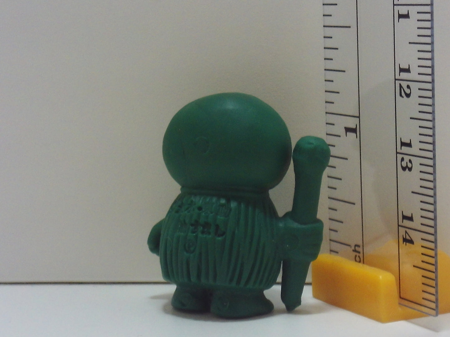 GeGeGe No Kitaro Keshi