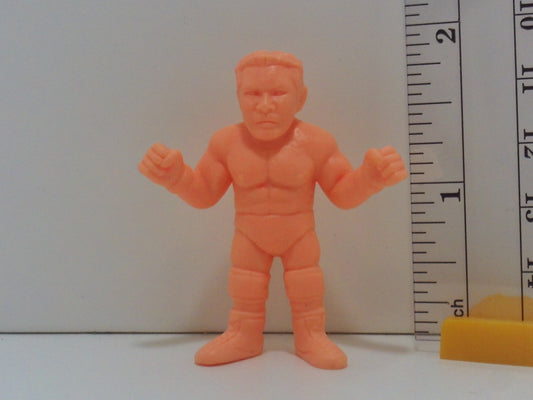 Charapro NJPW MMA Kickboxing Keshi