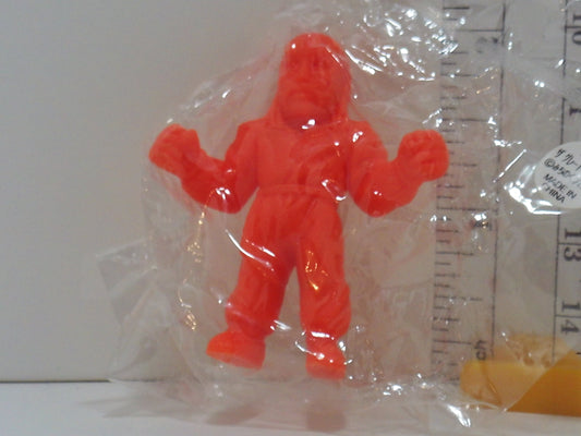 Charapro NJPW MMA Kickboxing Keshi