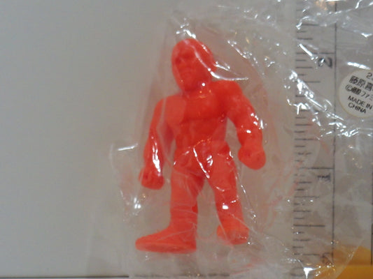 Charapro NJPW MMA Kickboxing Keshi