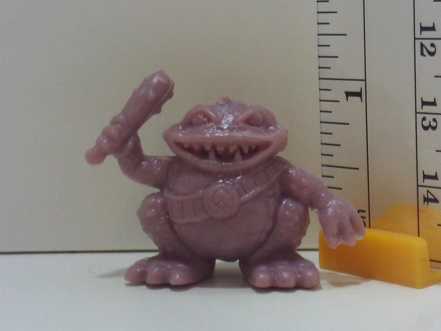 Neclos/Necros Fortress Keshi