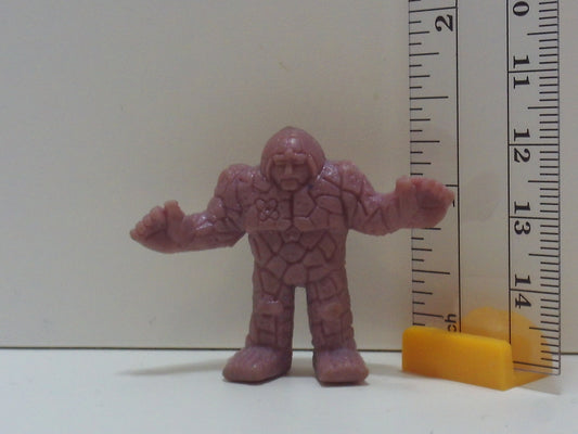 Neclos/Necros Fortress Keshi