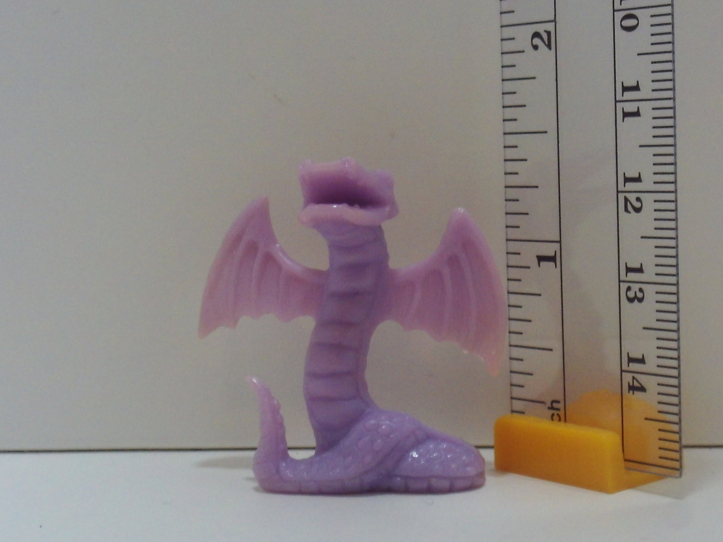 Neclos/Necros Fortress Keshi