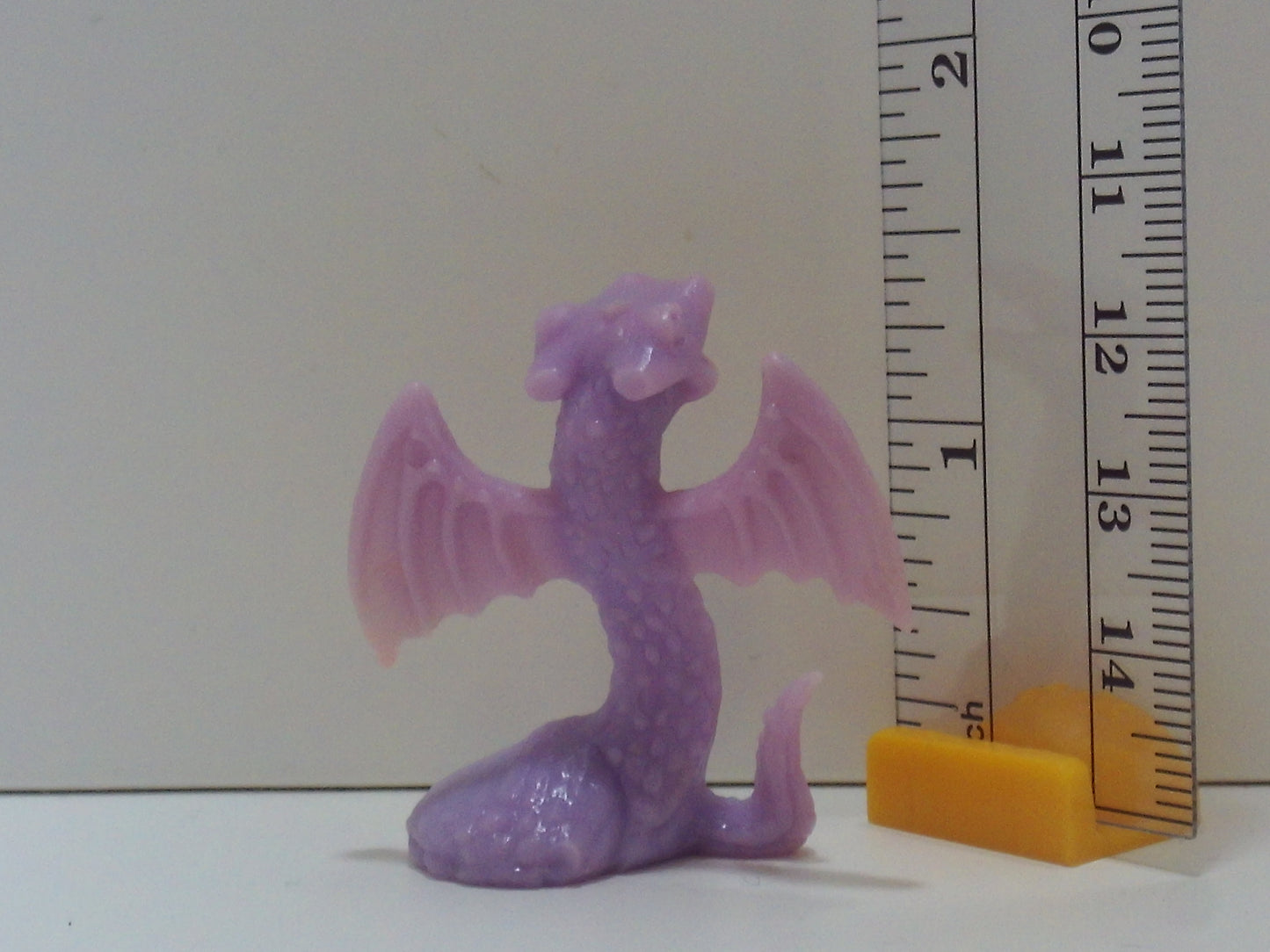 Neclos/Necros Fortress Keshi