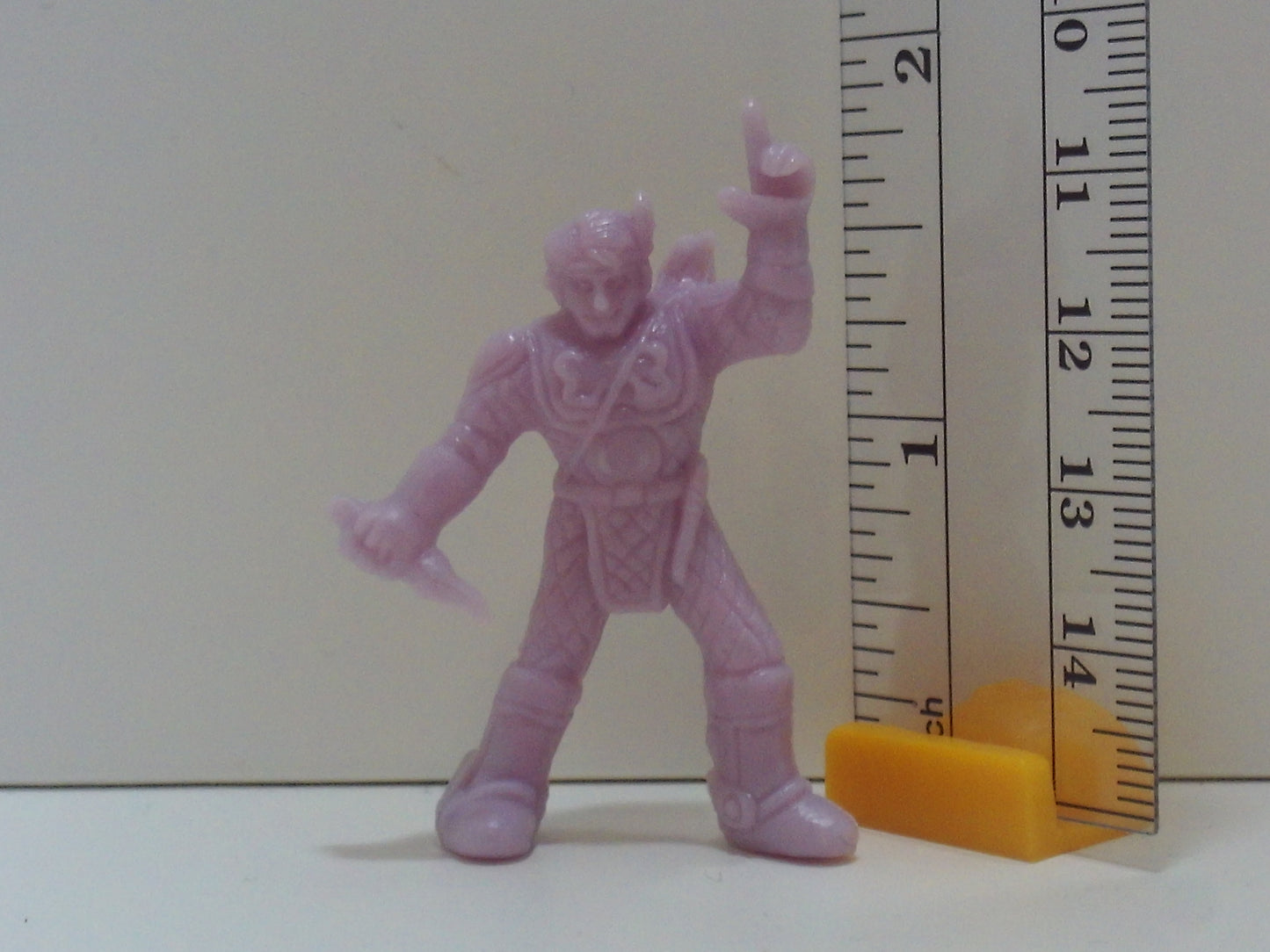 Neclos/Necros Fortress Keshi