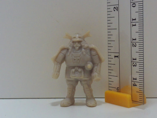 Neclos/Necros Fortress Keshi