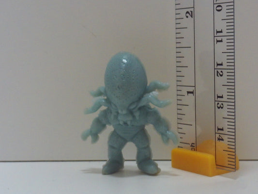 Neclos/Necros Fortress Keshi