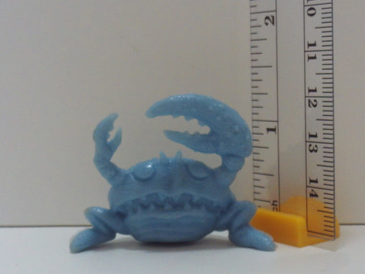 Neclos/Necros Fortress Keshi