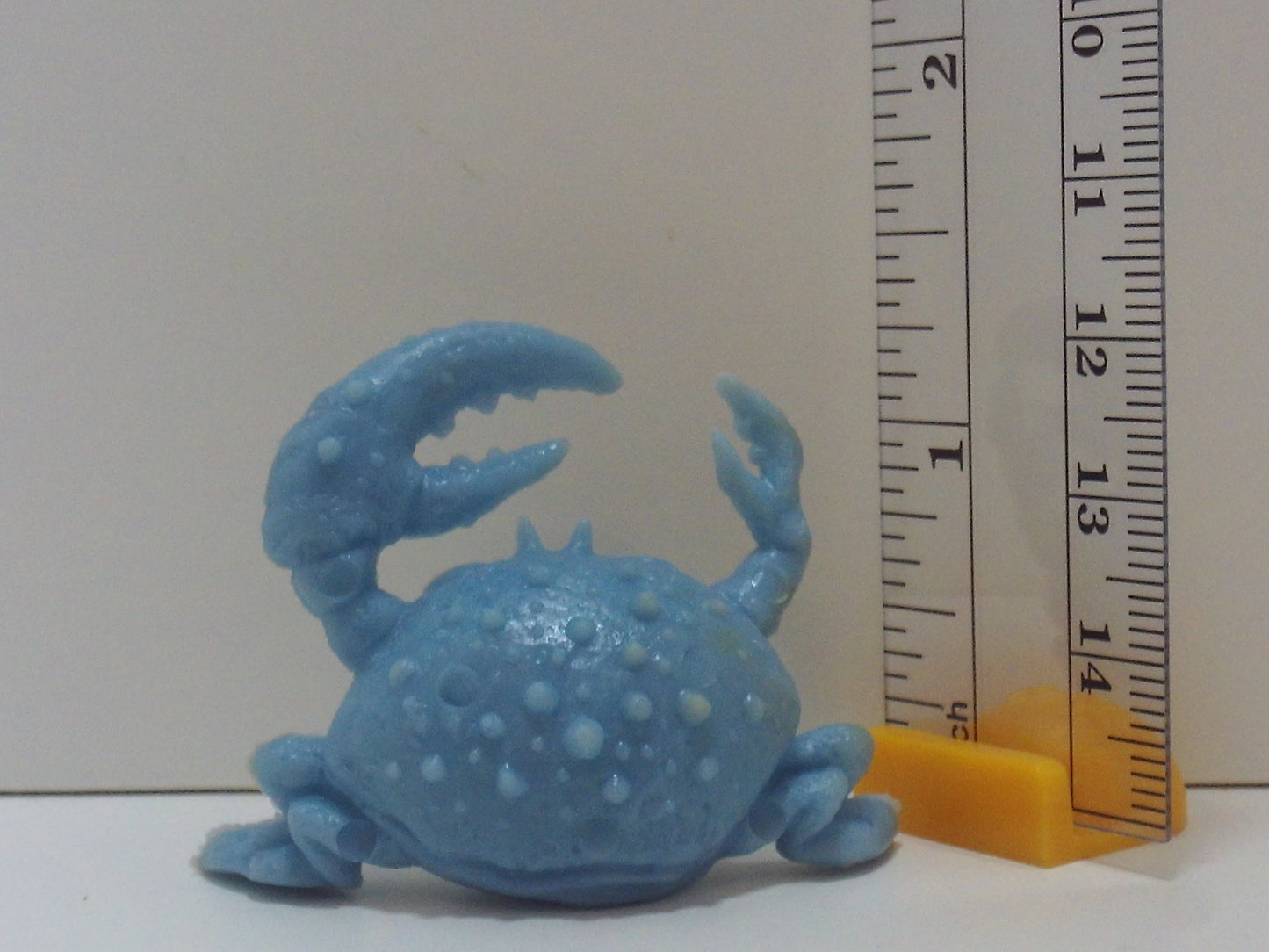 Neclos/Necros Fortress Keshi