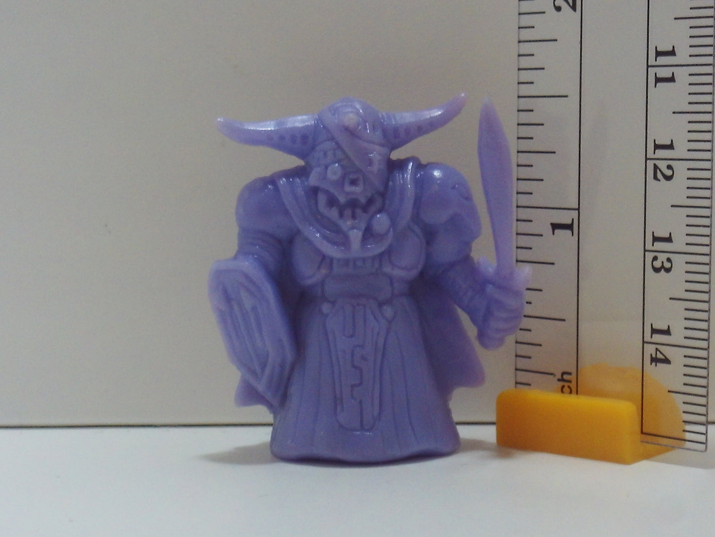 Neclos/Necros Fortress Keshi