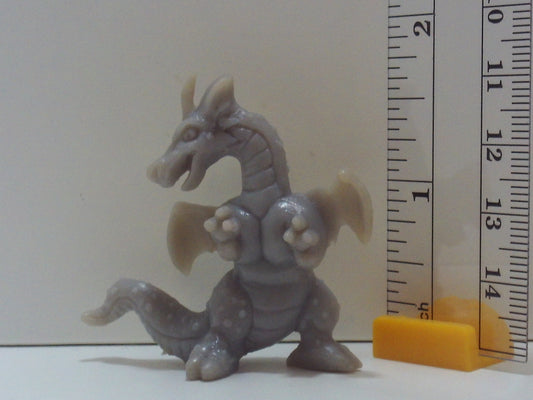 Neclos/Necros Fortress Keshi