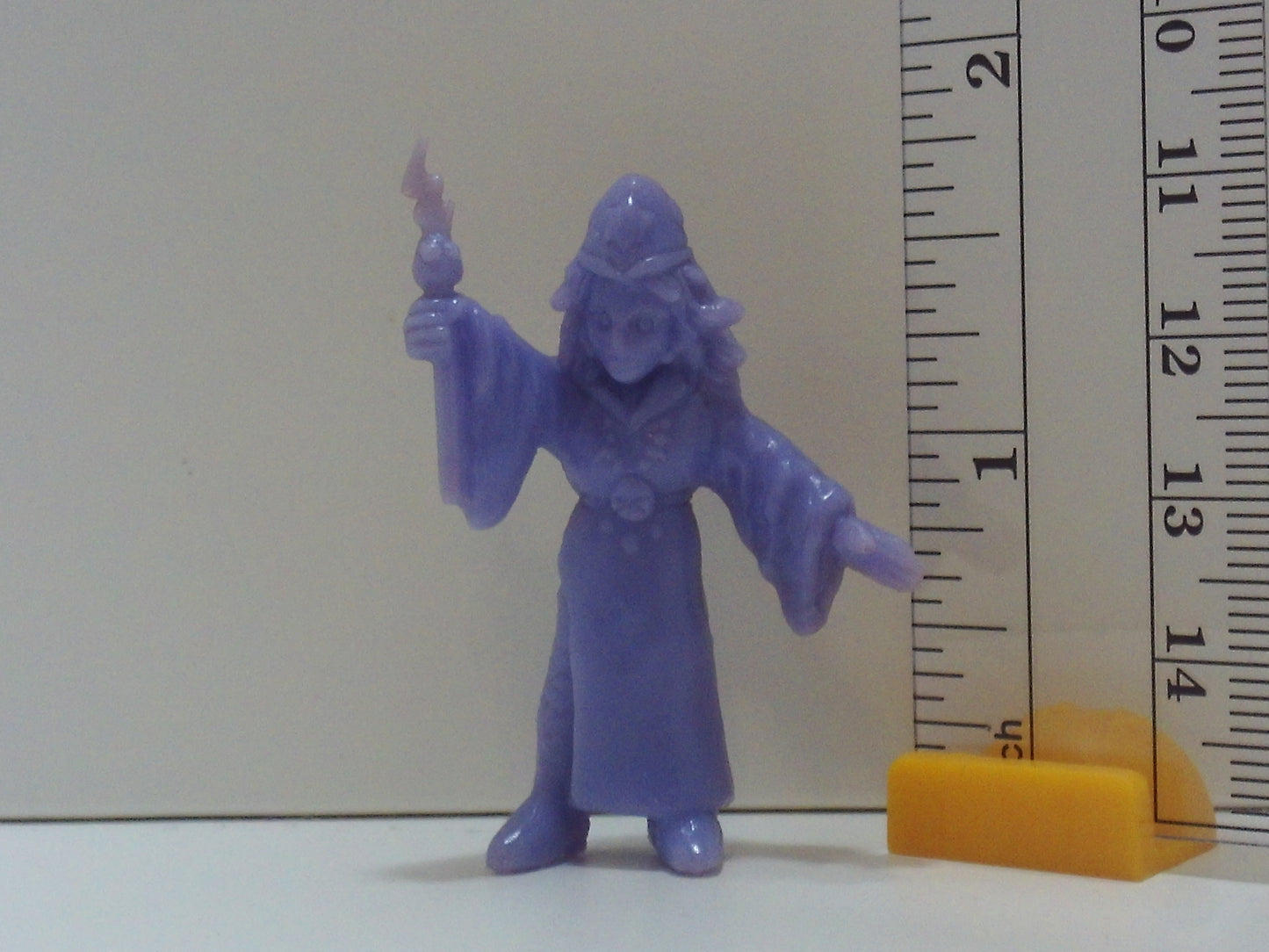 Neclos/Necros Fortress Keshi