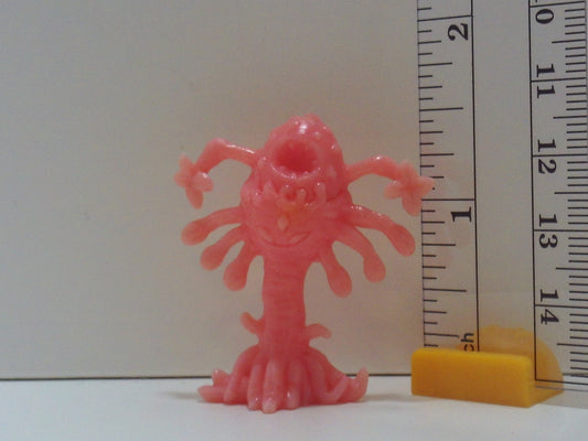 Neclos/Necros Fortress Keshi