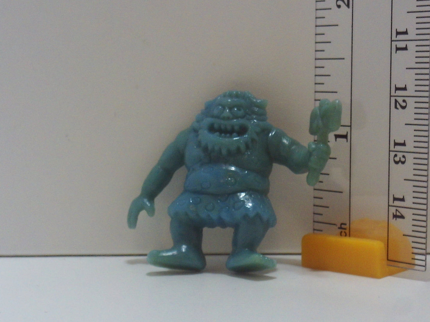 Neclos/Necros Fortress Keshi