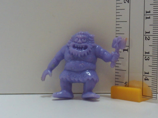 Neclos/Necros Fortress Keshi