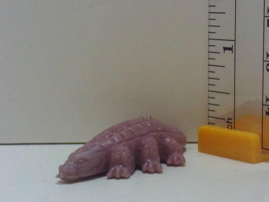 Neclos/Necros Fortress Keshi