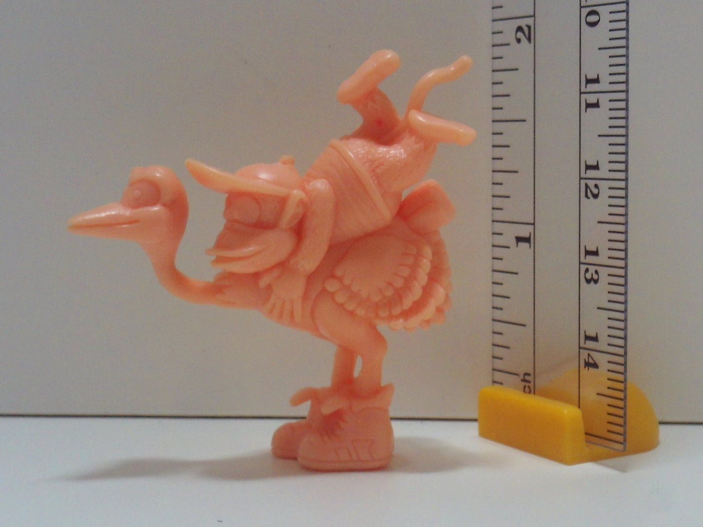 Donkey Kong Keshi - Japanese Rubber Keshi Keshigomu Anime Manga Video Game figure Takarabako at Kingkeshi.com