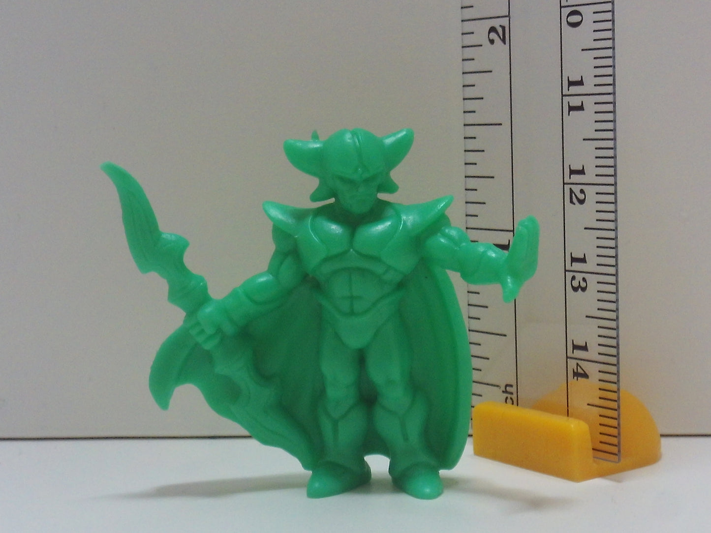 Dragon Quest Keshi