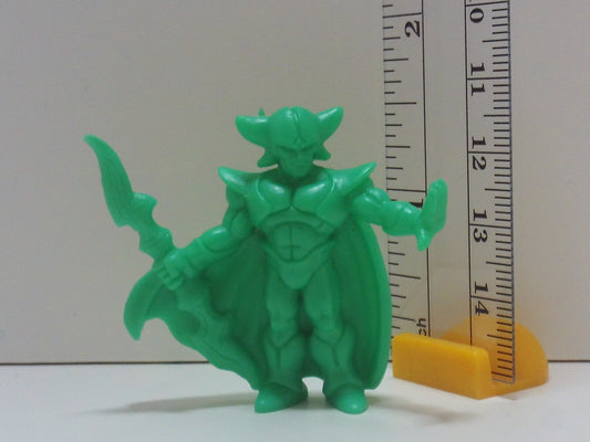 Dragon Quest Keshi