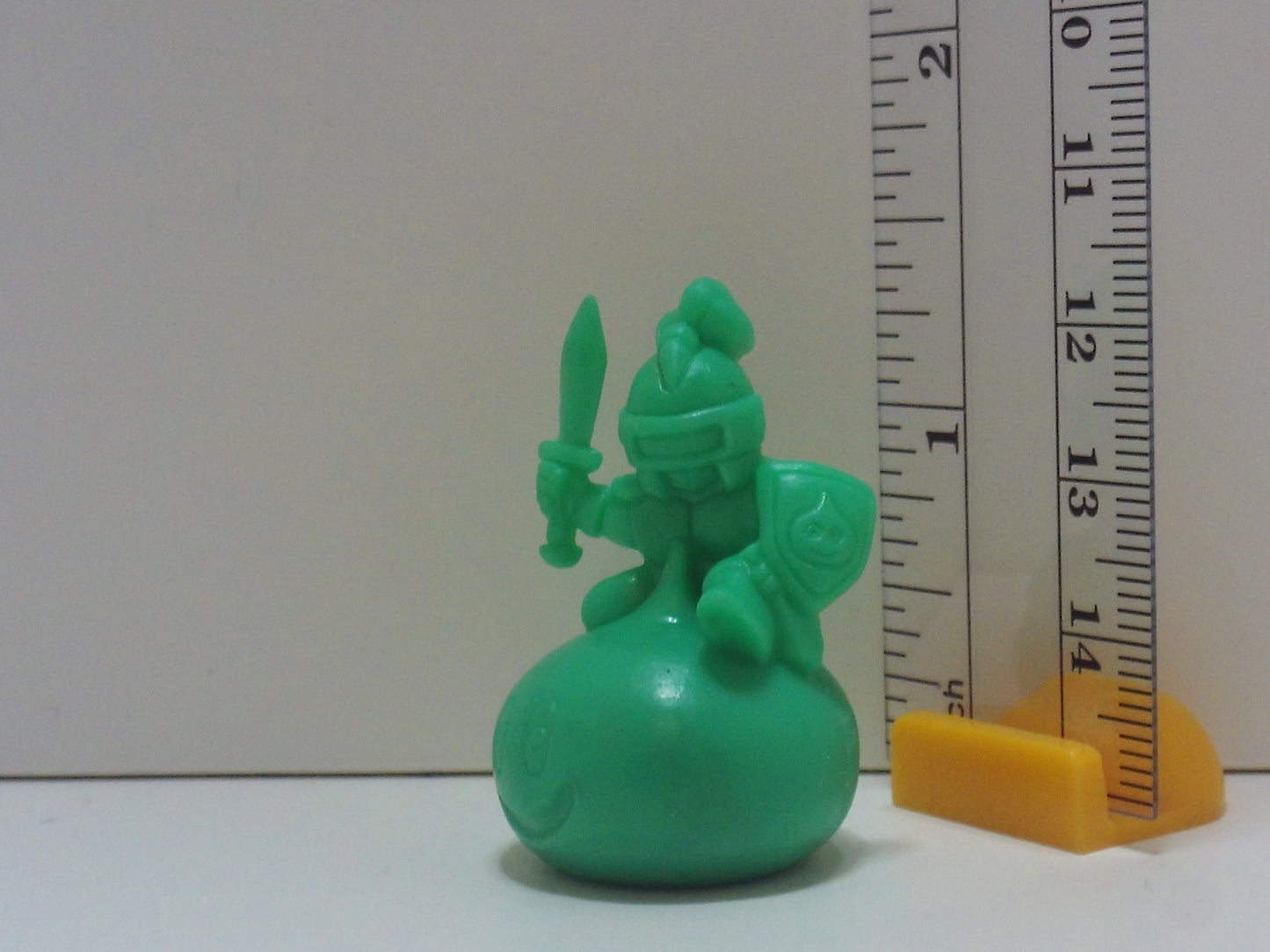 Dragon Quest Keshi
