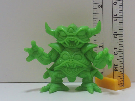 Dragon Quest Keshi
