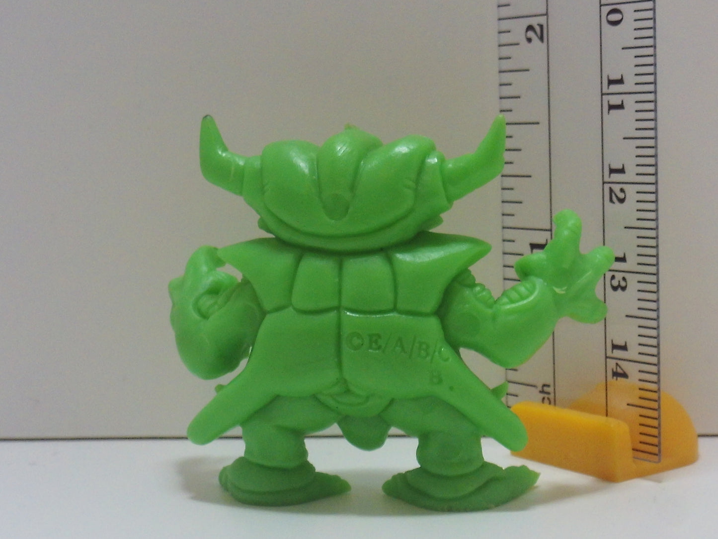 Dragon Quest Keshi