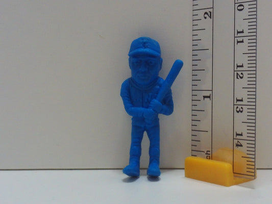 Nippon Professional Baseball Keshi