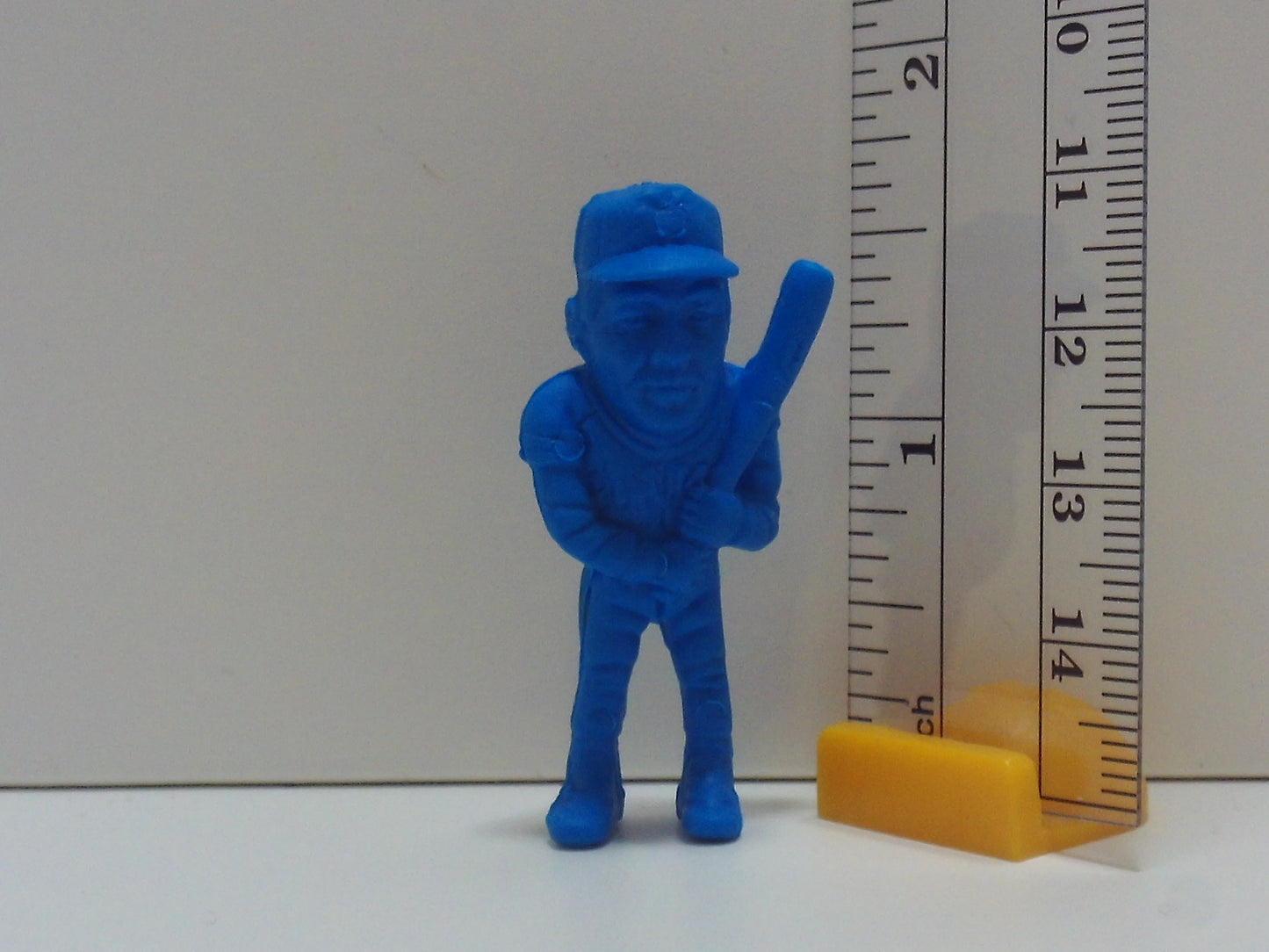 Nippon Professional Baseball Keshi