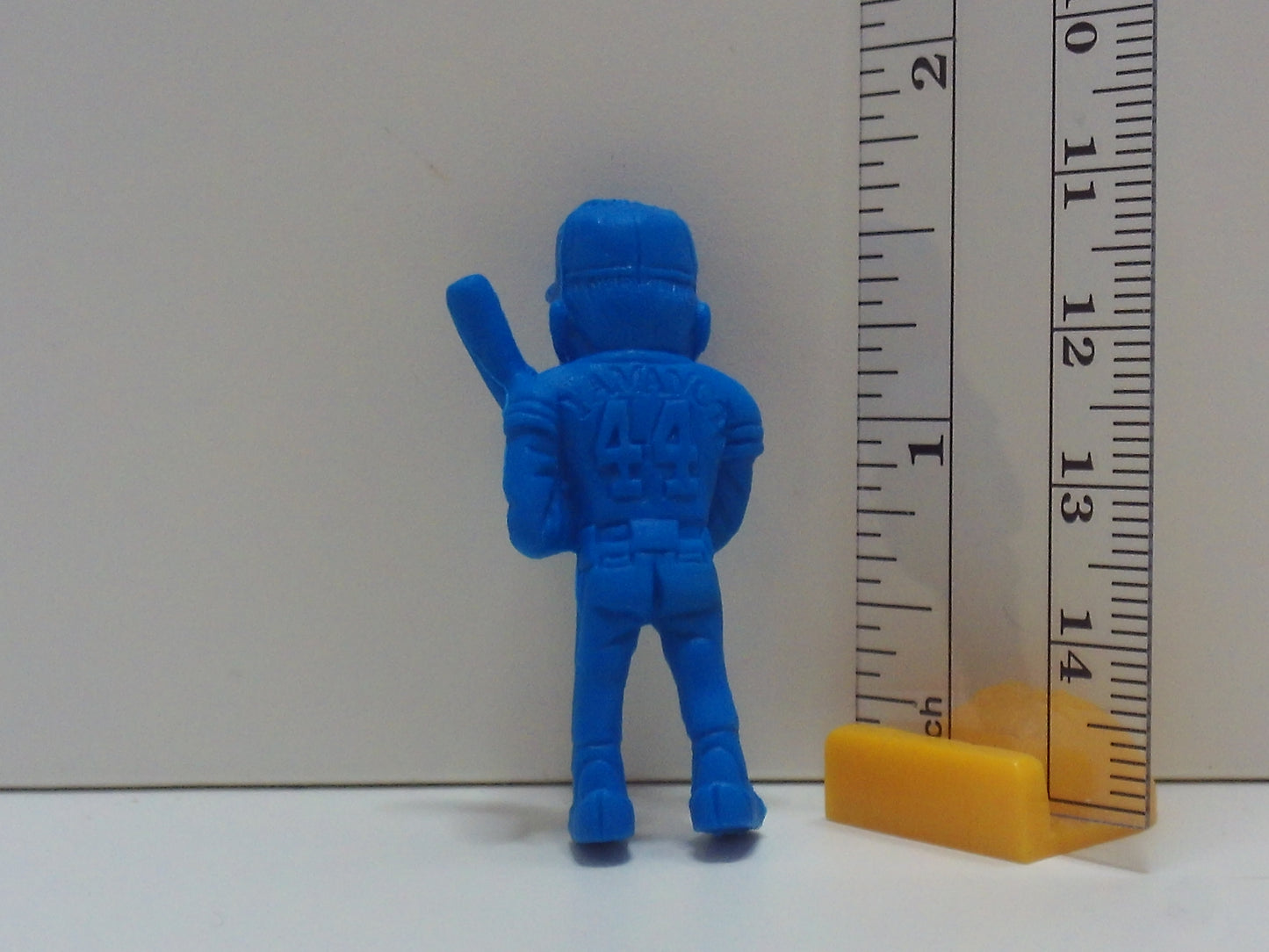 Nippon Professional Baseball Keshi