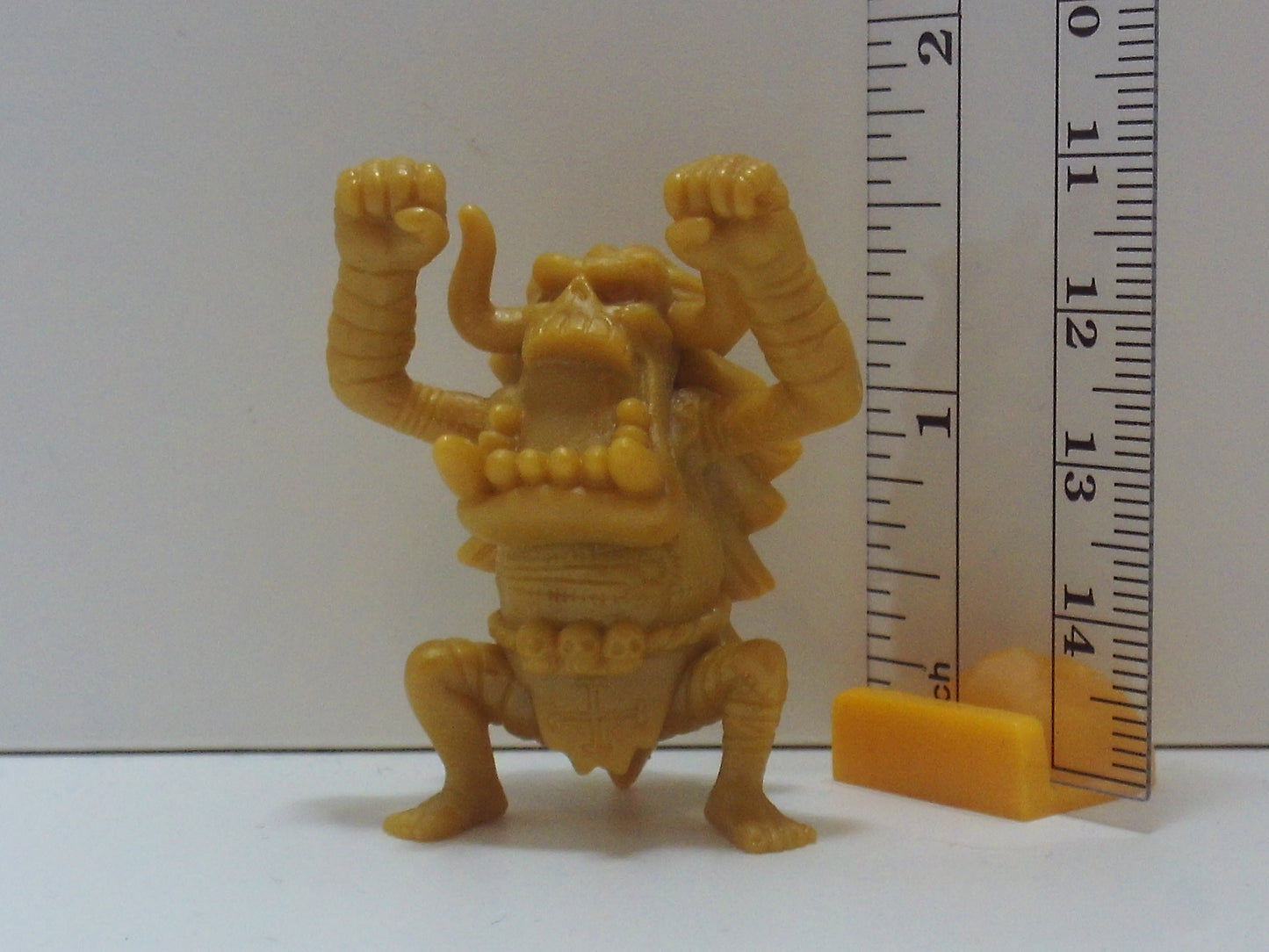 One Piece SD Keshi