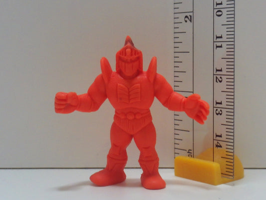 Orange Kinnikuman Keshi