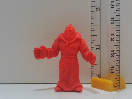 Orange Kinnikuman Keshi