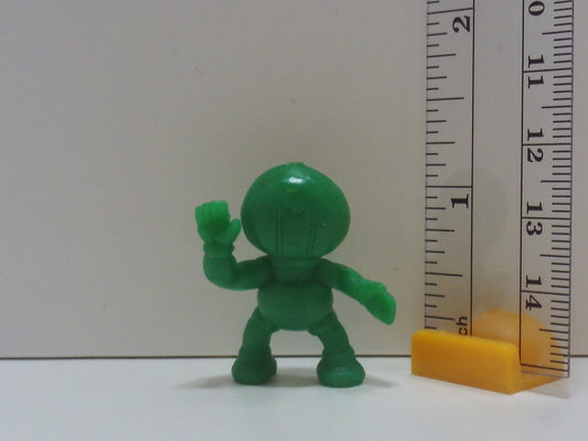 Pachimada Standard Size Keshi