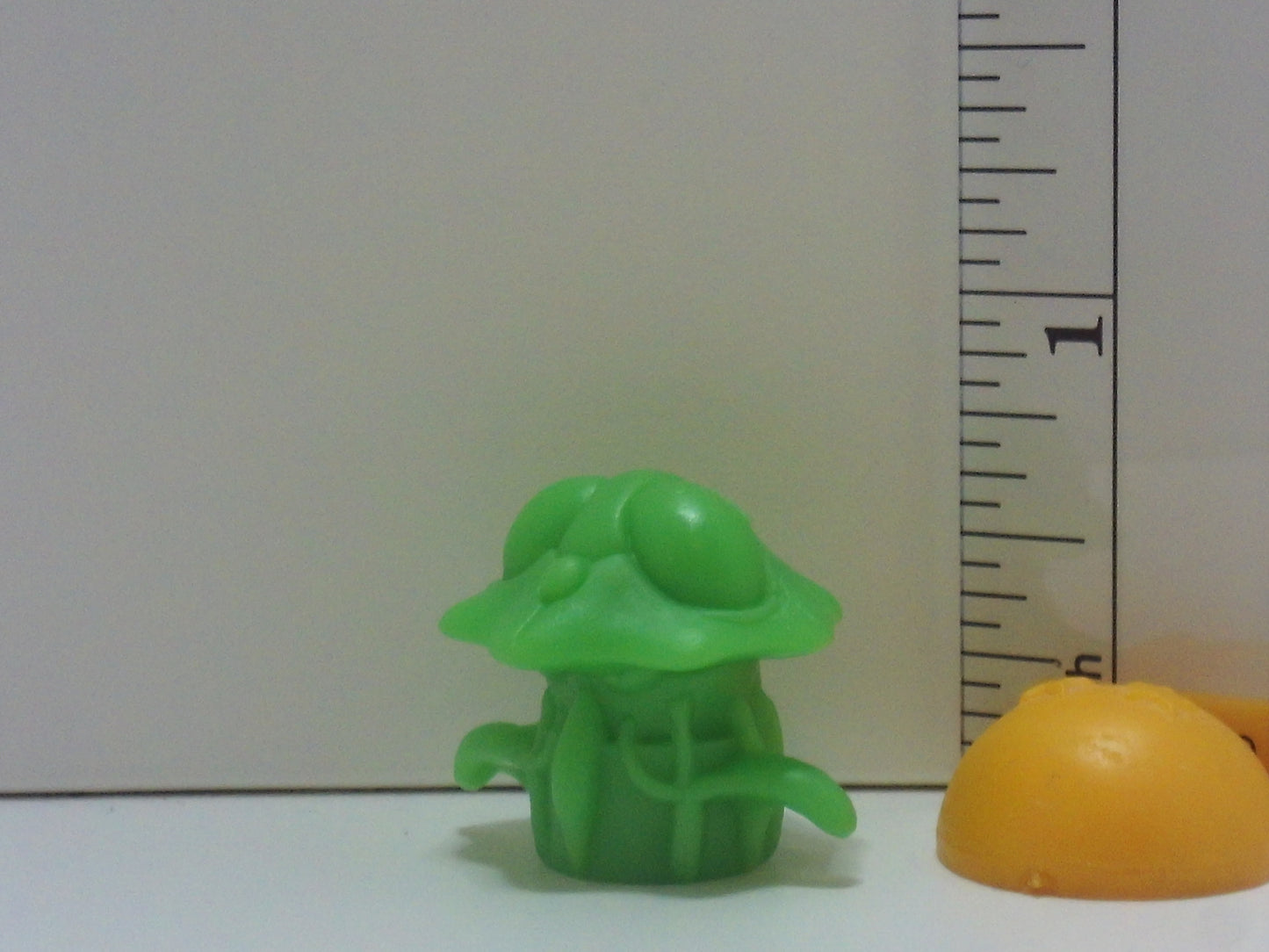 Pokemon Keshi