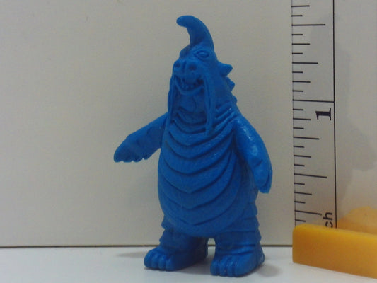 Standard Kaiju Keshi