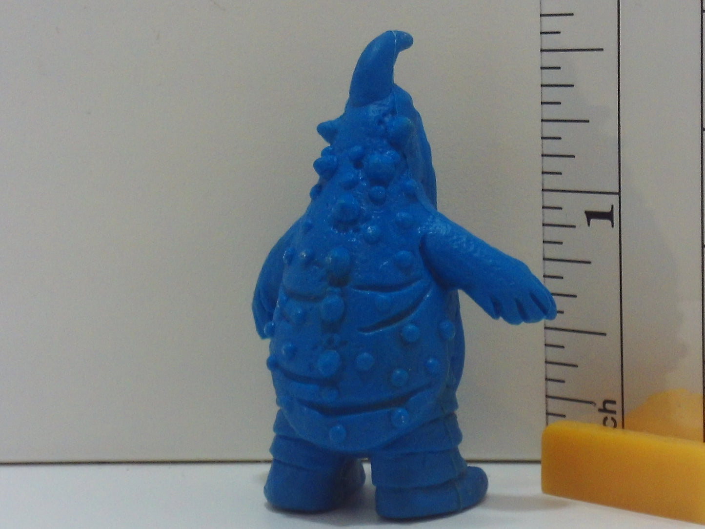 Standard Kaiju Keshi