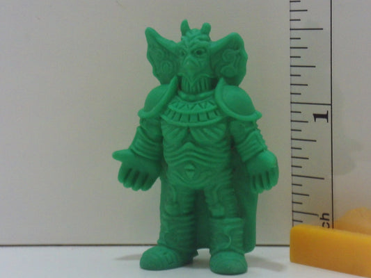 Standard Kaiju Keshi